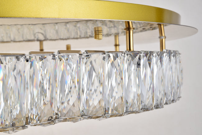 Elegant Lighting-3503F33G|ALT|2