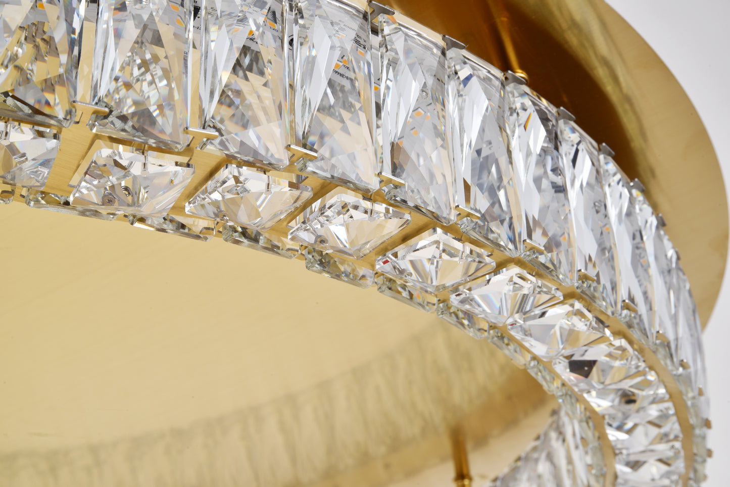 Elegant Lighting-3503F33G|ALT|3