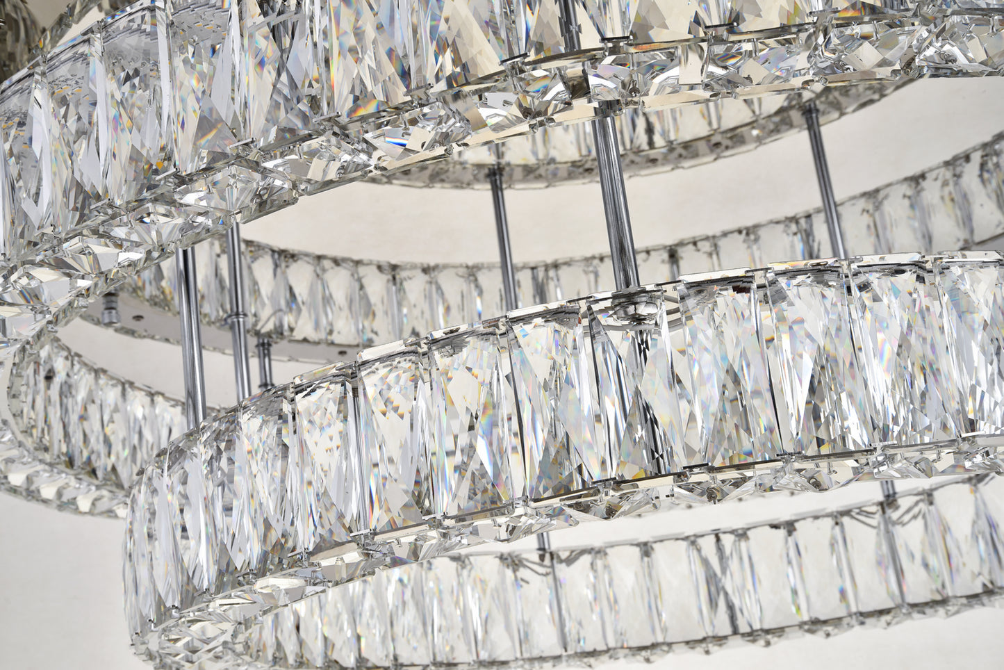 Elegant Lighting-3503F33L2C|ALT|1