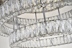Elegant Lighting-3503F33L2C|ALT|1