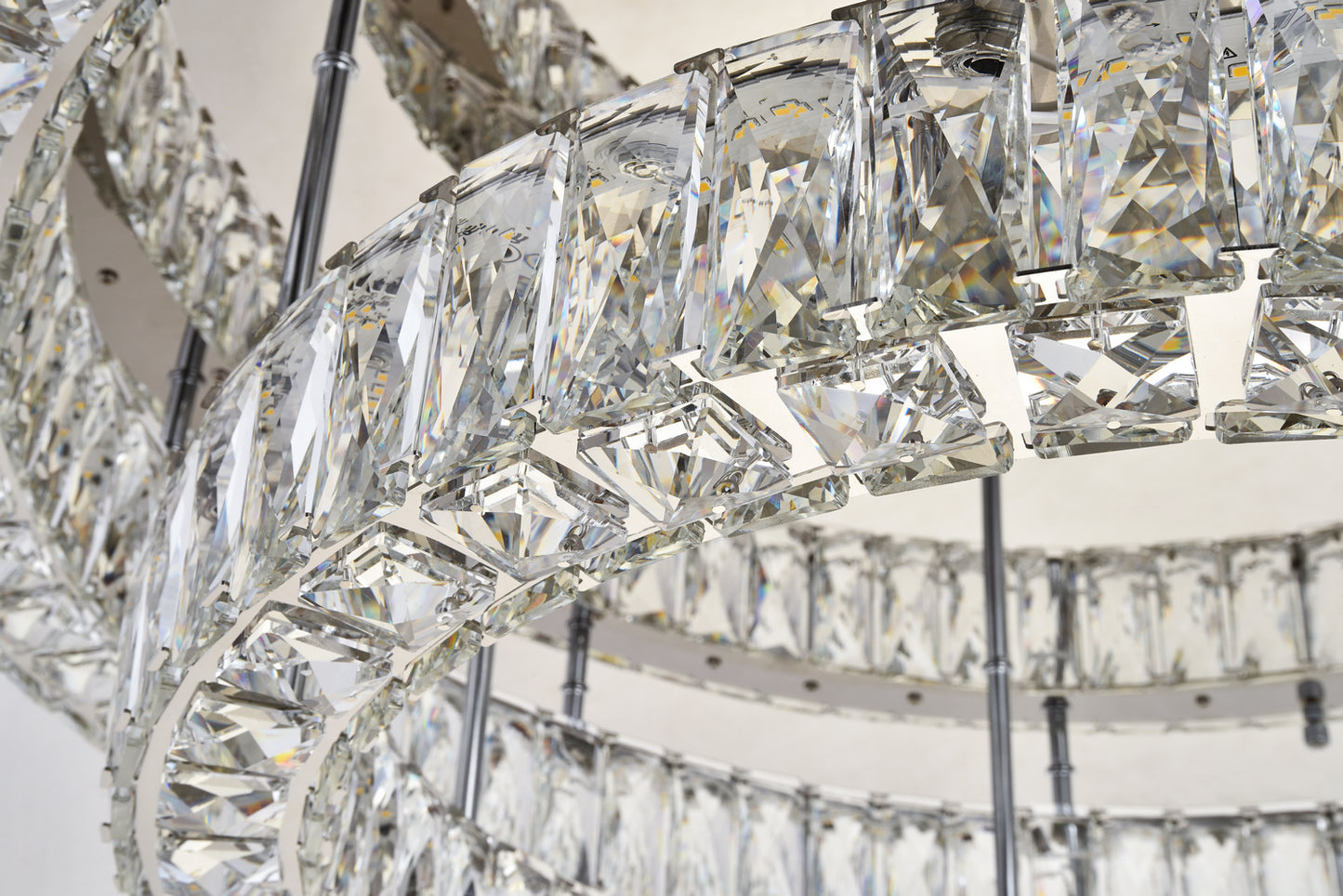 Elegant Lighting-3503F33L2C|ALT|2