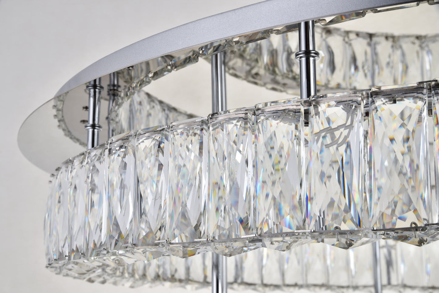 Elegant Lighting-3503F33L2C|ALT|3