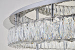 Elegant Lighting-3503F33L2C|ALT|3