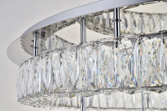 Elegant Lighting-3503F33L2C|ALT|3