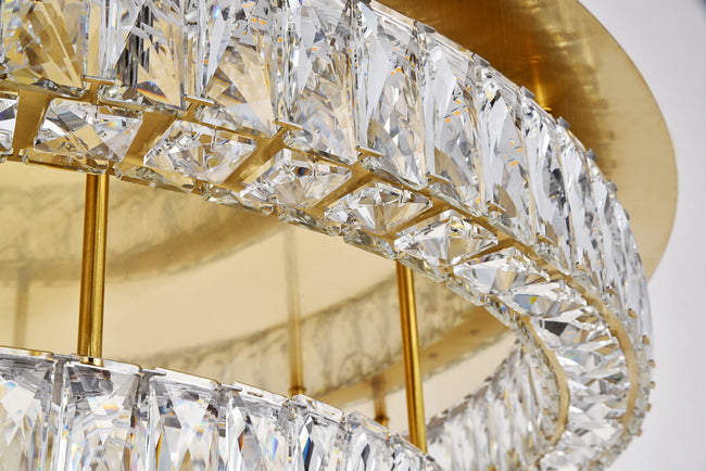 Elegant Lighting-3503F33L2G|ALT|1