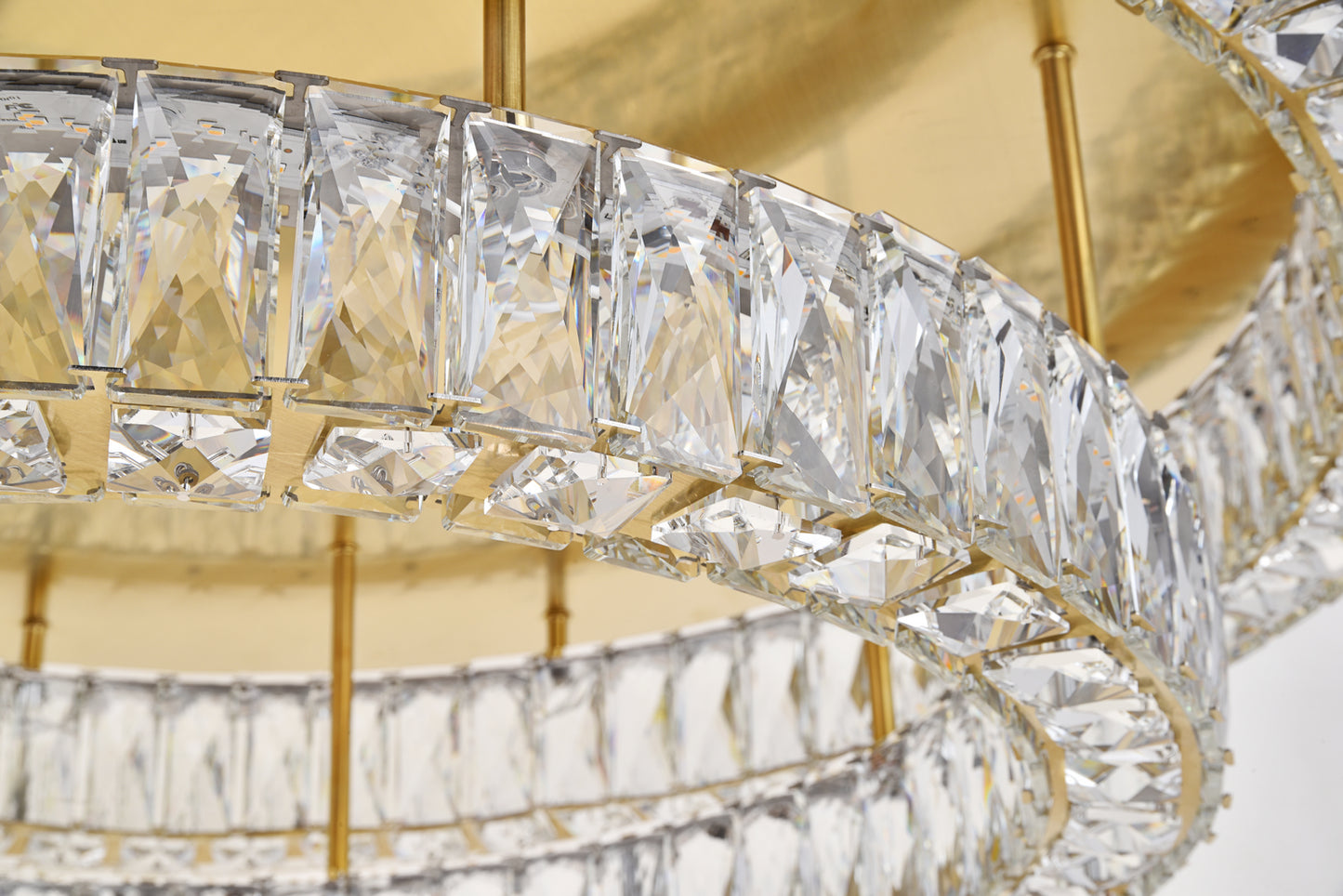 Elegant Lighting-3503F33L2G|ALT|2