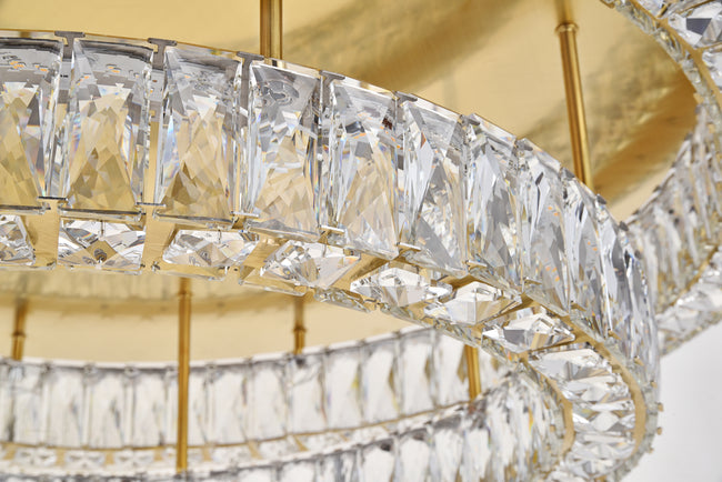 Elegant Lighting-3503F33L2G|ALT|2