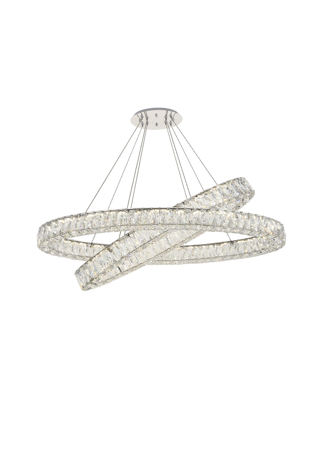 Elegant Lighting-3503D48C|ALT|1