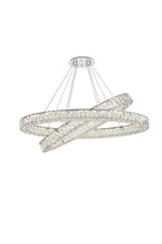Elegant Lighting-3503D48C|ALT|1