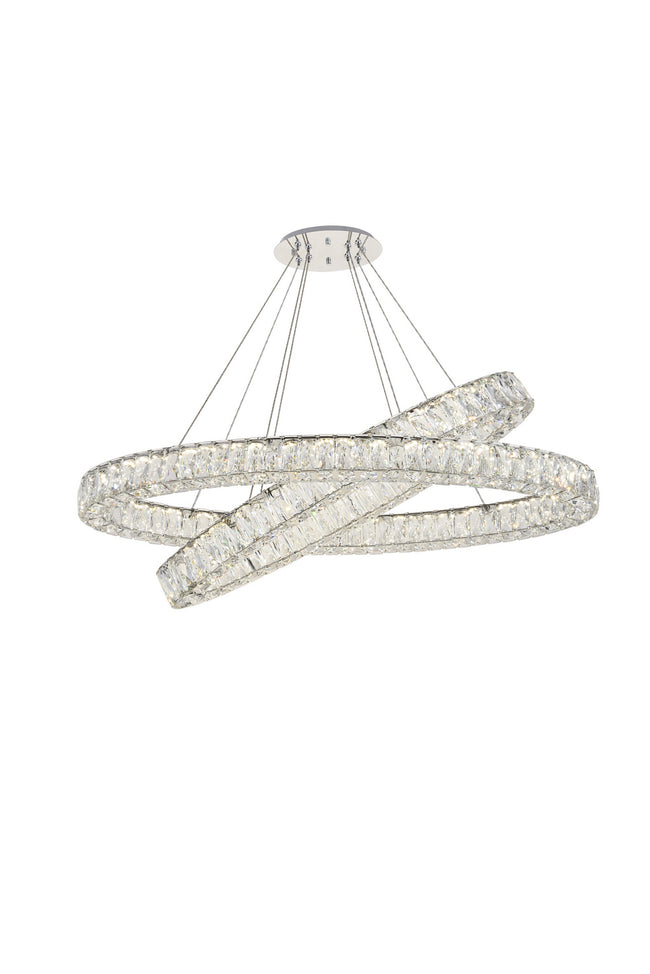 Elegant Lighting-3503D48C|ALT|1