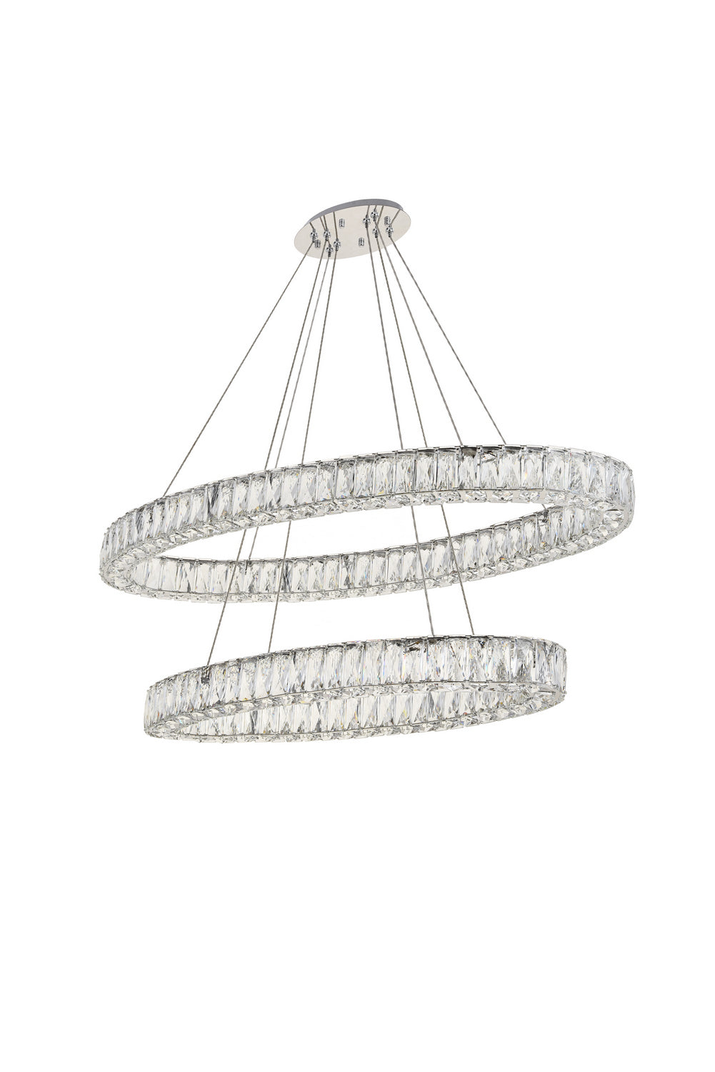 Elegant Lighting-3503D48C|ALT|2