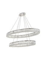 Elegant Lighting-3503D48C|ALT|2