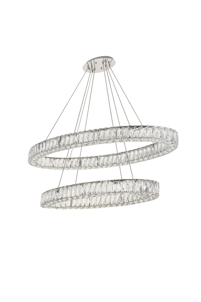 Elegant Lighting-3503D48C|ALT|2