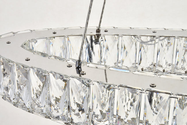 Elegant Lighting-3503D48C|ALT|3