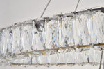 Elegant Lighting-3503D48G|ALT|2