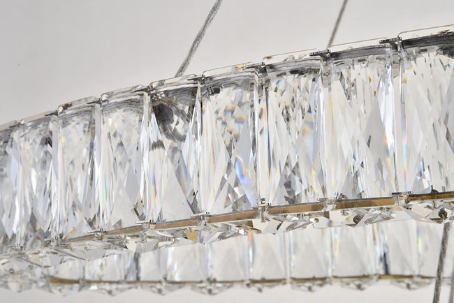 Elegant Lighting-3503D48G|ALT|2
