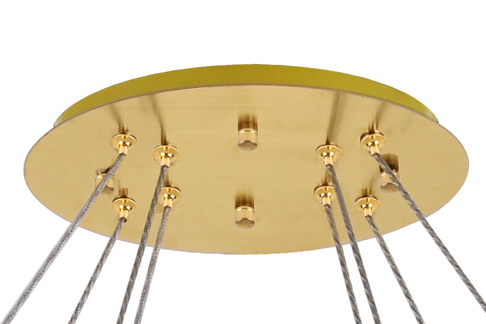 Elegant Lighting-3503D48G|ALT|3