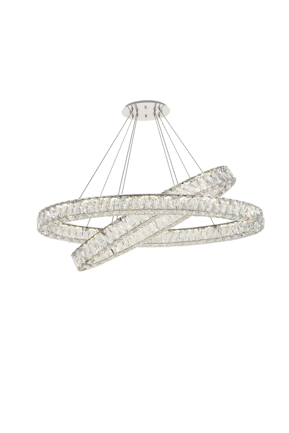 Elegant Lighting-3503D40C|ALT|1