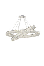 Elegant Lighting-3503D40C|ALT|1