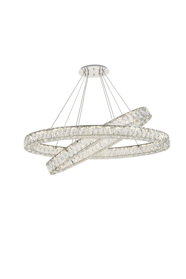 Elegant Lighting-3503D40C|ALT|1