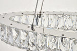 Elegant Lighting-3503D40C|ALT|1