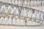 Elegant Lighting-3503D40G|ALT|3