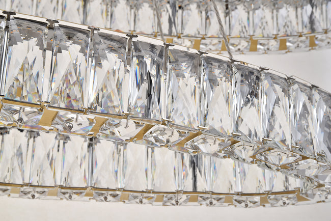 Elegant Lighting-3503D40G|ALT|3