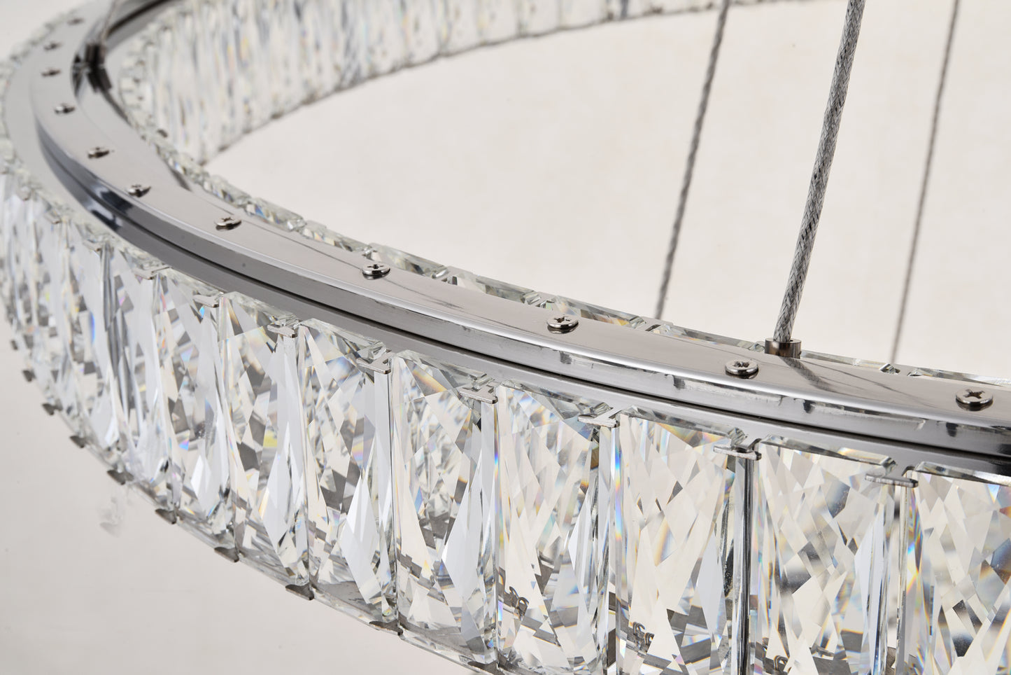 Elegant Lighting-3503D42C|ALT|1