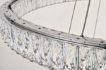 Elegant Lighting-3503D42C|ALT|1