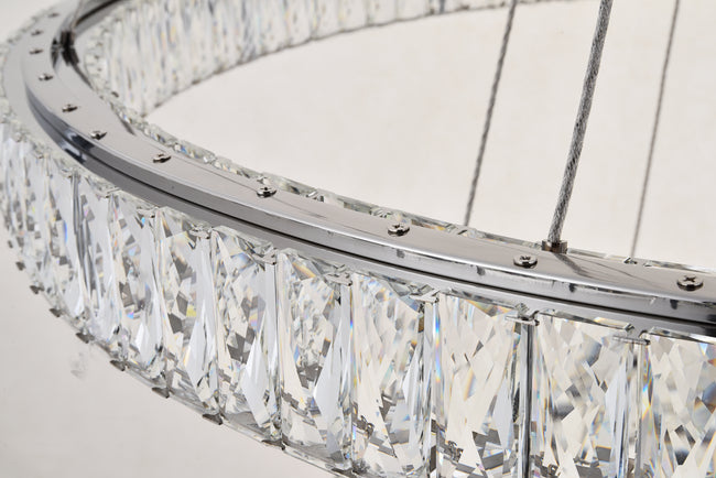 Elegant Lighting-3503D42C|ALT|1