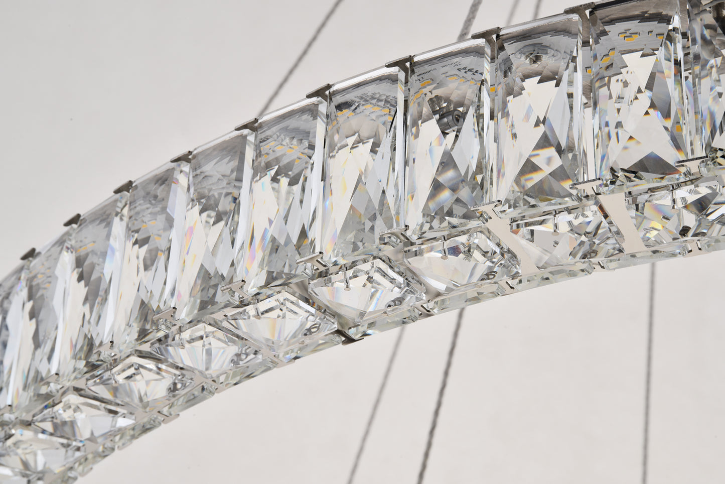 Elegant Lighting-3503D42C|ALT|2