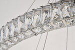 Elegant Lighting-3503D42C|ALT|2