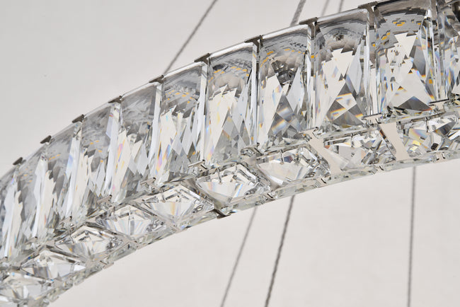 Elegant Lighting-3503D42C|ALT|2