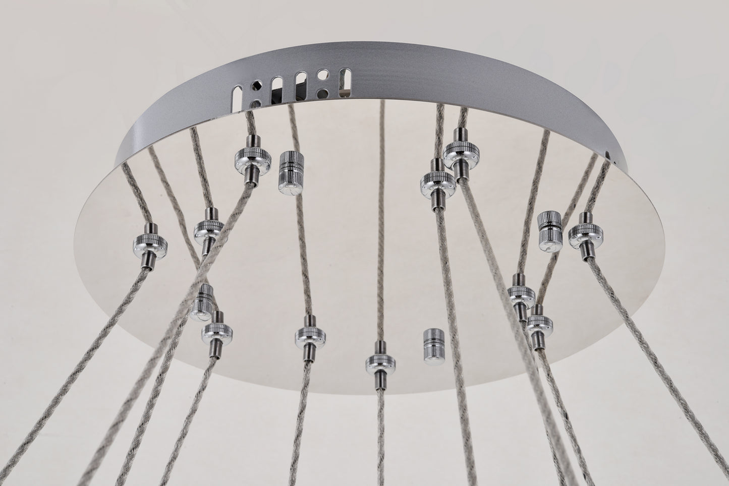 Elegant Lighting-3503D42C|ALT|1