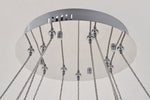Elegant Lighting-3503D42C|ALT|1