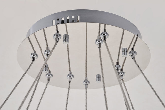 Elegant Lighting-3503D42C|ALT|1