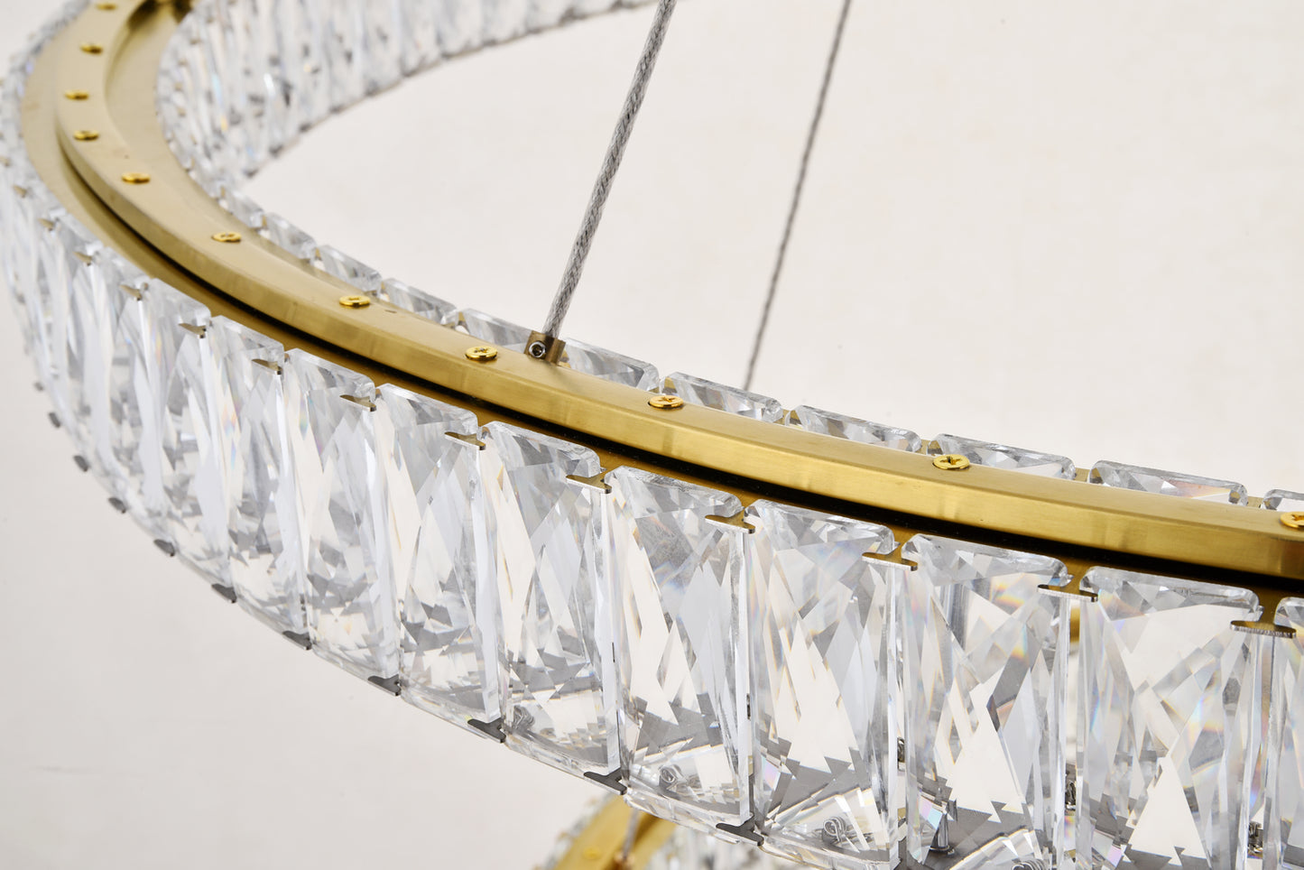 Elegant Lighting-3503D42G|ALT|2