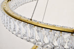 Elegant Lighting-3503D42G|ALT|2