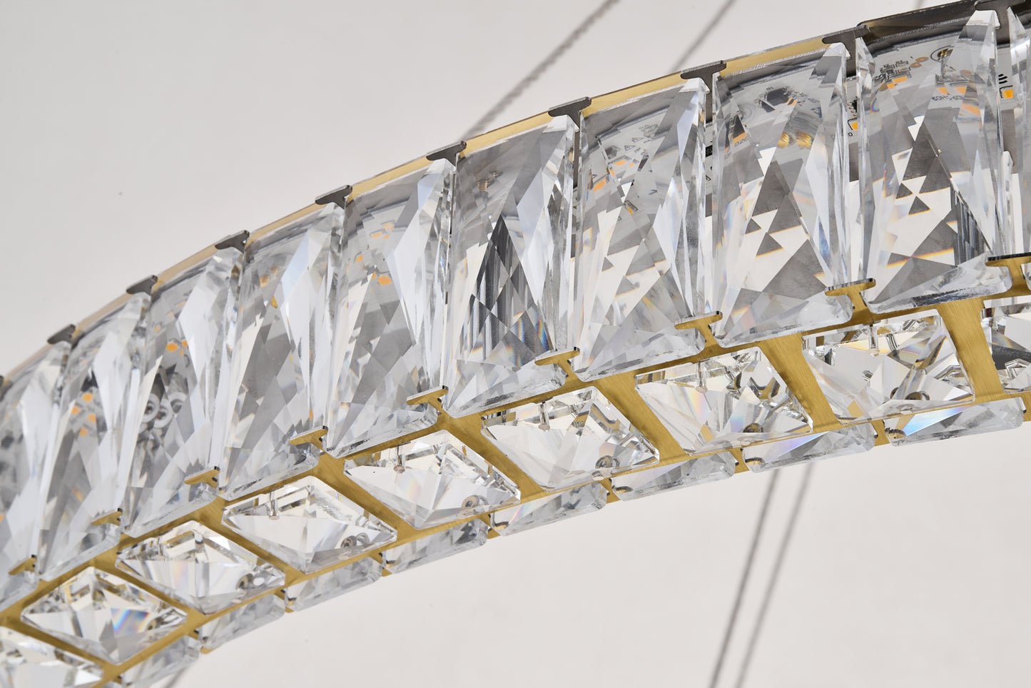 Elegant Lighting-3503D42G|ALT|3