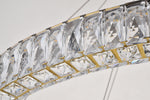 Elegant Lighting-3503D42G|ALT|3