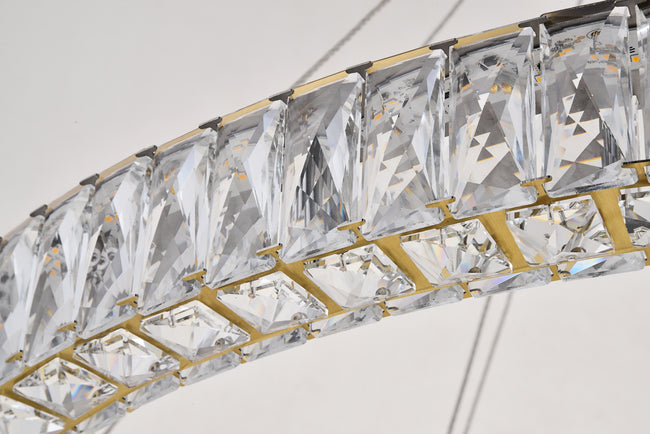 Elegant Lighting-3503D42G|ALT|3