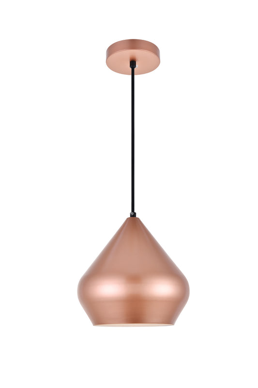 Elegant Lighting-LD2401HG|MAIN