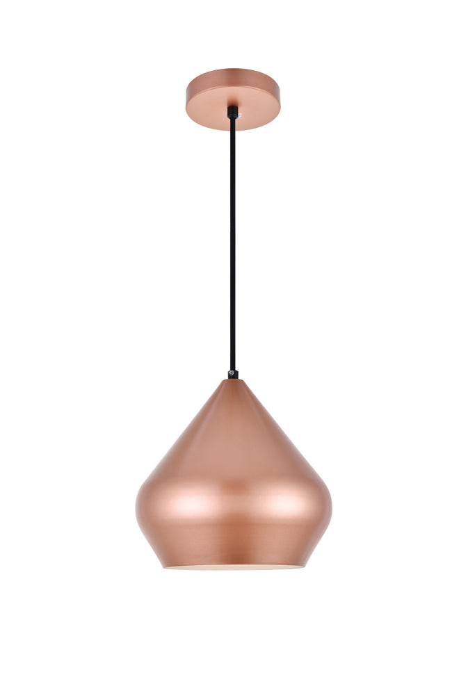 Elegant Lighting-LD2401HG|MAIN