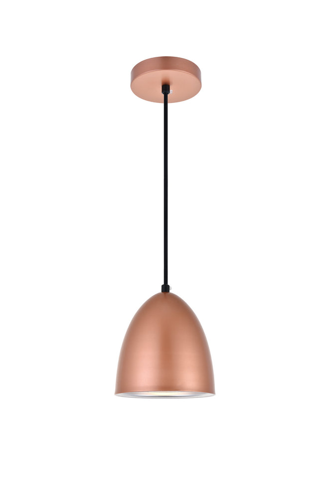 Elegant Lighting-LD2406HG|MAIN