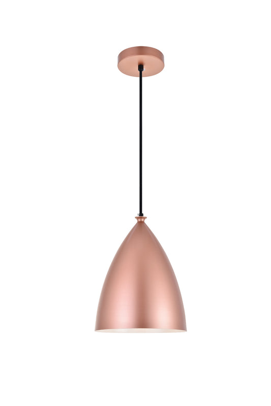 Elegant Lighting-LD2409HG|MAIN