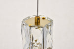 Elegant Lighting-3500D1G|ALT|2