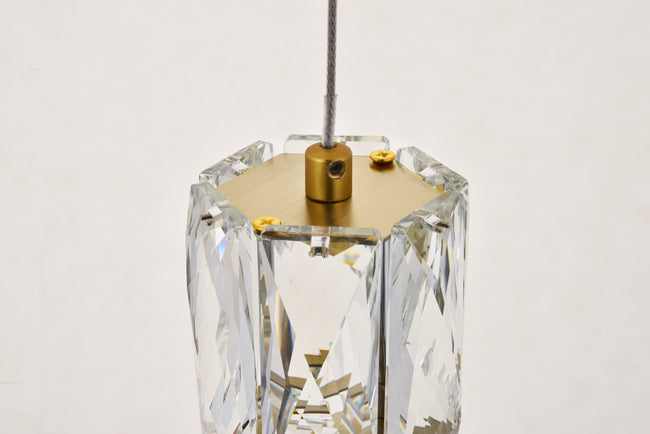Elegant Lighting-3500D1G|ALT|2