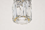 Elegant Lighting-3500D1G|ALT|3