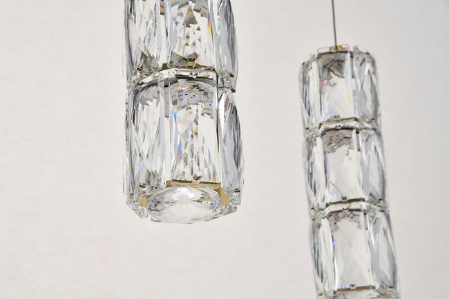 Elegant Lighting-3500D3G|ALT|1