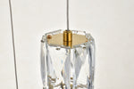 Elegant Lighting-3500D5G|ALT|1